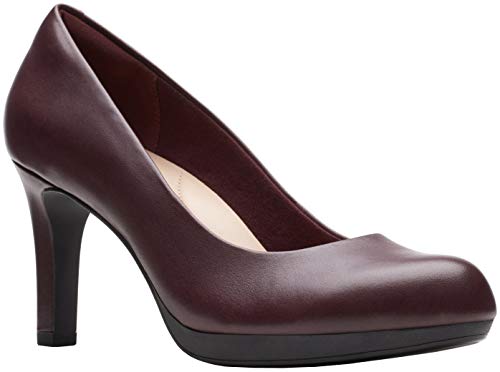 clarks dress shoes amazon Amazon.com: Clarks: Dress