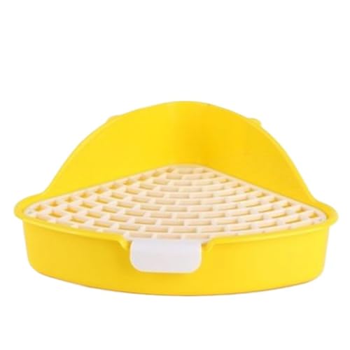 Mearrineser pgC P[WCeA ``gC gC OpLZbg ݂h~ gC ``gC 킢 ybg |ȒP (CG[)