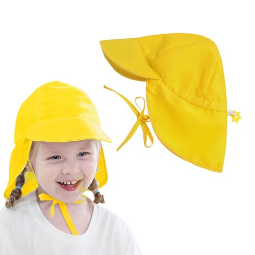 [Tidyworm] xr[ Xq UVJbg Ԃ Xq  Xq ΍L LbY q Xq j̎q ̎q xr[ nbg O΍ ܂ ʉ ʊw s CV (MF2΁`6, CG[)