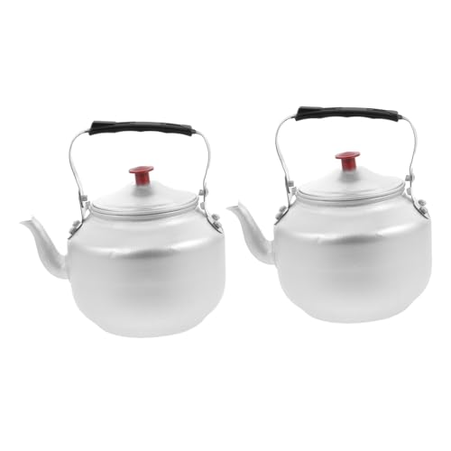 HAKIDZEL 2A~eB[|bg tB^[t Rp  EH[^[Pg Ɨp ϔM݌v nht JtFI|bg  R[q[p