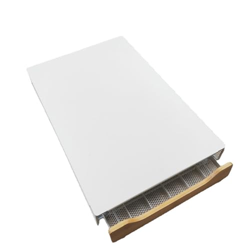 [YXSNG] Lb`Ɠd XChe[u dCPg XChbN R[q[[J[ 41*26*6.5 [ o R[q[[J[g[ XChg[ XCh Lb` ъ g[X^[ I[u bN  ubN z