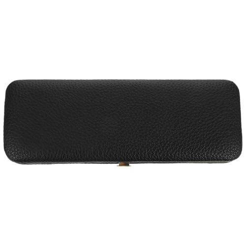 OATIPHO ܂GNXepsZbgP[X }Olbg^[{bNX |[^uϏՌیRpNgI[KiCU[ sƒp