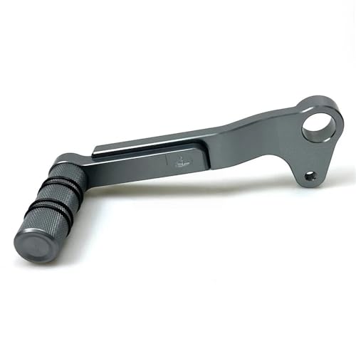 Pédale sélecteur levier de vitesse gauche moto CNC Benelli 300 250