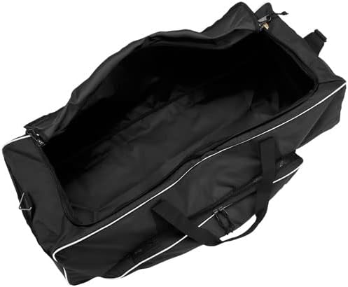 All-Star Classic Pro Carry Bag - Image 5