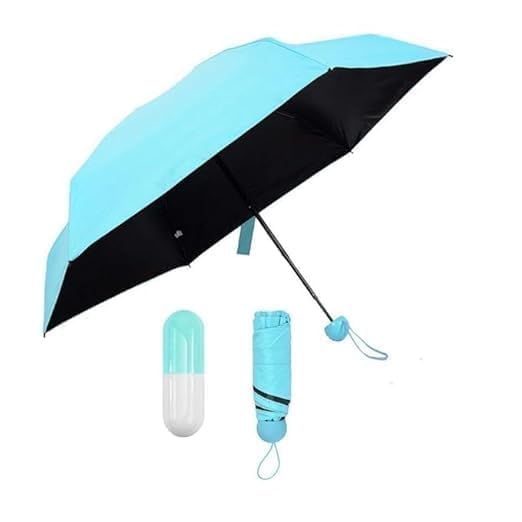 MONSOON COLLECTION UMBRELLA, RAINCOAT,KIDS RAIN COAT-image-12