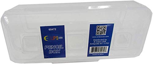 Preisvergleich Produktbild Dreifacher Metall-Stifthalter mit Taschen-Clip Originalverpackung