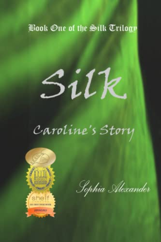 Silk view 2