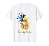Saxophone shirt for girls, saxophone shirt for boy