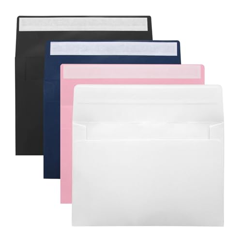 zCgA4100pbNAҏp4x6A4x6A\ȏҏ󕕓Aʐ^AO[eBOJ[hAXA͂ÃZtV[()B