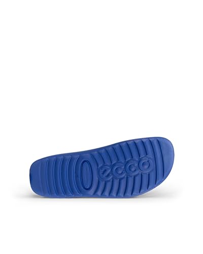 Image of ECCO Cozmo EVA Slide