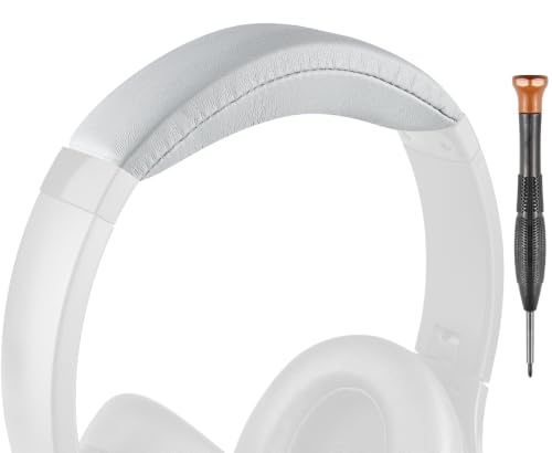 Amazon | SOULWIT ヘッドバンド for Anker (Life 2, Life Q20
