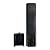 NPTWARCOT RM-YD103 Replacement Remote Compatible with Sony TV Kdl-40w600b Kdl-48w605b Kdl-40w605b KDL-40W590B KDL-40W600B KDL-48W600B KDL-40W580B KDL-32W700B KDL-42W700B KDL-50W700B KDL-55W700B
