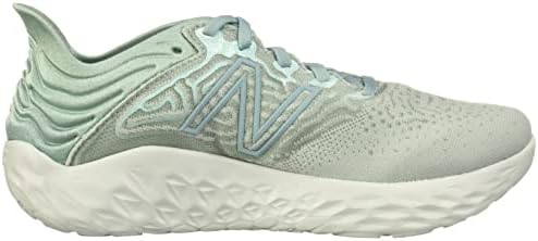 New Balance Women's Fresh Foam Beacon V3 Running Shoe | Image 5