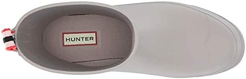 Miniatura 2 de Hunter, Play - Botas cortas de lluvia para mujer