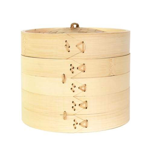 ݂悵{ |   Zbg ӂ { 2i 21cm SNSŘb U ZC Zbg S UZbg 