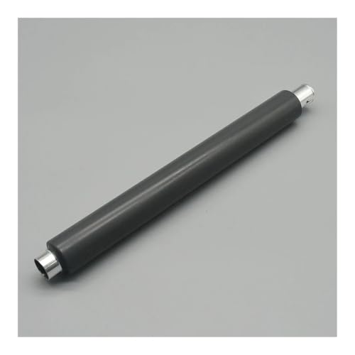 Rouleau supérieur FK-3100 haute durabilité pour série FS 2100