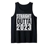 Straight Outta Vintage Birthday Retro Year Store