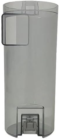 YAOMZGK Home Furnishings Vacuum Cleaner DX700 DX700S DX700SPro DX135F