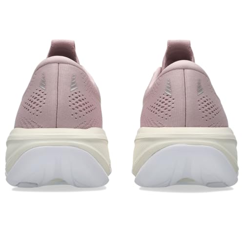 ASICS Gel-Cumulus 28 Sneaker – Ansicht 3