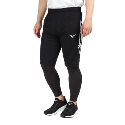 [~Ym] g[jOEFA EH[Abvn[tpc z hC jp 32JD8002 09 ubN S