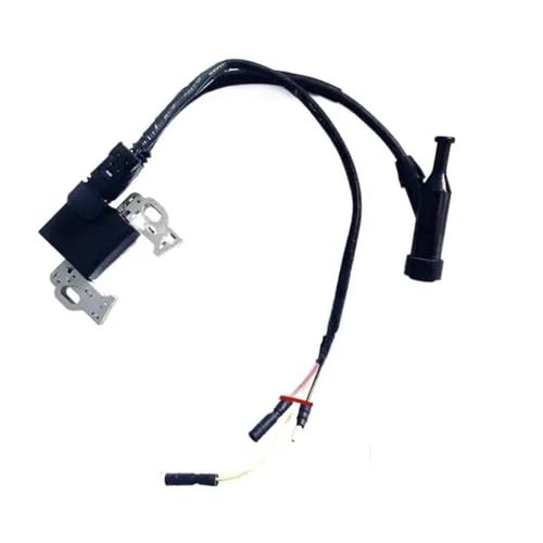 Bobina de encendido GX270H2 piezas de repuesto de motor 30100-Z7E-930 3 wires