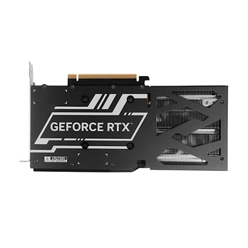 Build My PC, PC Builder, KFA2 GeForce RTX 4060 Ti 8GB