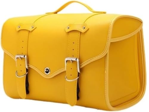 Zdaqian oCNpA{bNX oCN TChobO HJo [ e Sʖh E\ oCN AobO ό`ɂ PU ȒP ėp n[[ c[O Lv ʋ oO fo[ SԎΉ (CG[,M