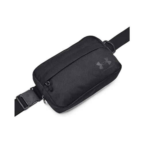 Under Armour Loudon Crossbody Waist Bag