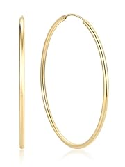 A. High Polished Gold