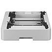 Brother LT-350CL Lower Paper Tray