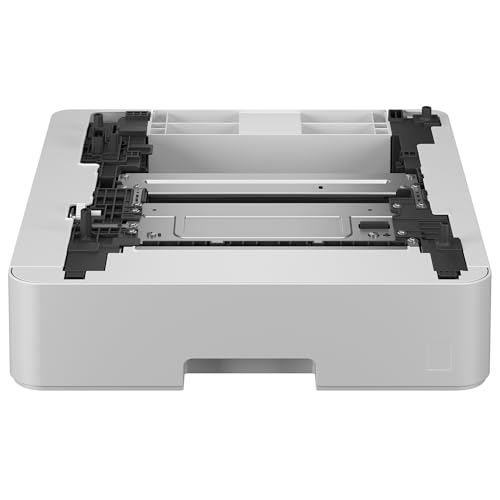 Image of Brother LT-350CL Lower Paper Tray