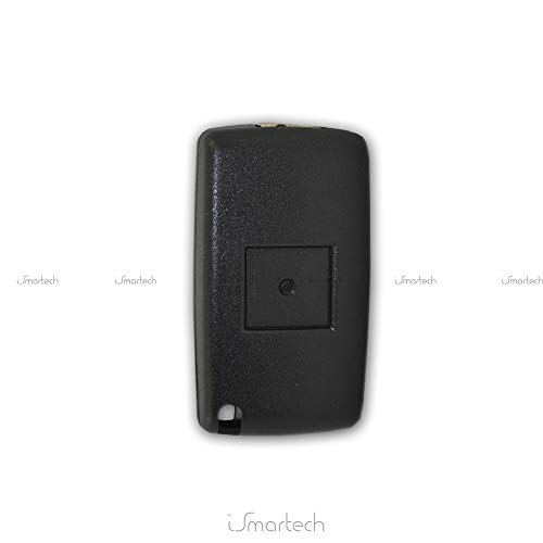 1neiSmartech Guscio Scocca Cover Chiave