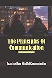 Independently published