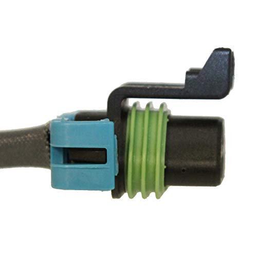 Walker Products Sensor de Oxígeno 350-34551 miniatura 3