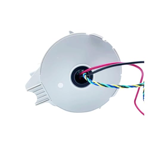 Module de ventilateur de rechange Roborock Dyad U10 robuste - 5