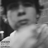 New London Records