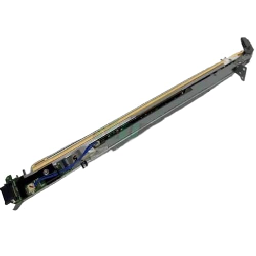 Tête d'impression LED 107K92253 pour imprimante WorkCentre 7525 et 7845
