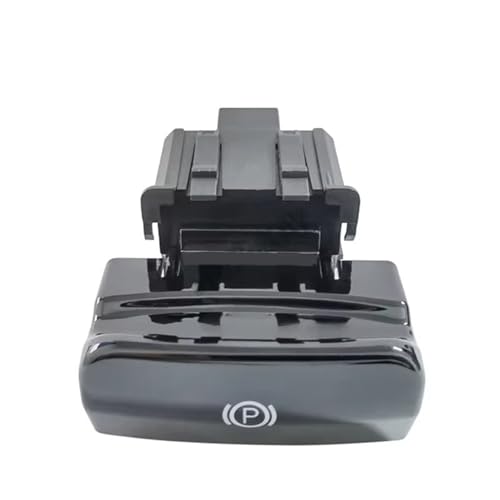 Interruptor de freno de mano electrónico Peugeot 3008 soluciona fallos de parking 470703