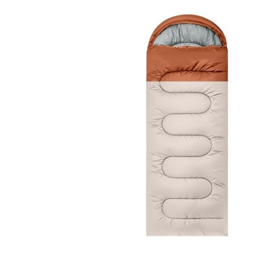 Angoda Gx[v^Q ܂肽ݎ RpNg[ I[V[YΉ h f ȓ AEghA Lv oR s hЗp (2.4KGi190+30j* 75cm K0,邢F)