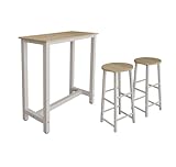 MB Muebles Bonitos