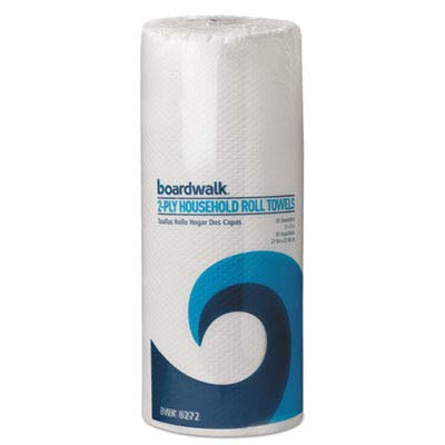 Amazon.com: BWK6272 - Paper Towel Rolls : Health & Household