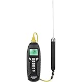 La longueur de la poignée est de 99 mm