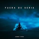 ABOGADO RECORDS