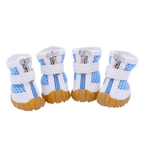 XVVX bV̌pV[YApu[cAXj[J[A~߂ƖhA^ƒ^ɓKĂAʋCƏ_炩AyʁASAی삵Ar߂hẢh܂B (u[,TCY2)