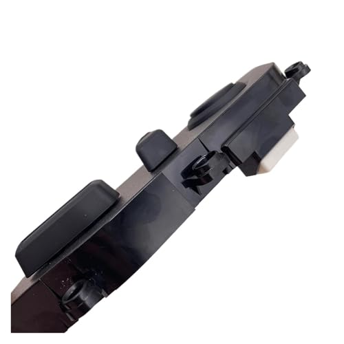 Interruptor control asiento 88070N8020 mando ajuste Tucson coche 2
