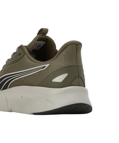 Image of Puma Unisex-Adult Flexfocus Lite Modern Running Shoe