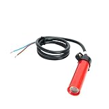 FC8 Hochempfindlicher UV-Fotozellen-Flammensensor