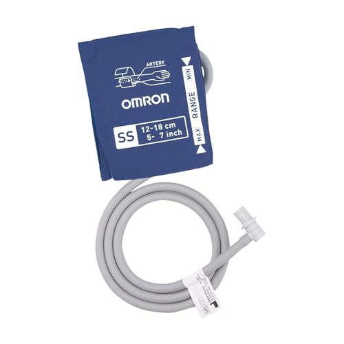 I(OMRON) wXPA vp GSJt SSTCY Kr12`18cm HXA-GCFSS-PBJ