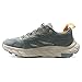 Produktbild HOKA one one Herren M Anacapa Low GTX Sneaker, Duffel Bag Radiant Yellow, 42 2/3 EU