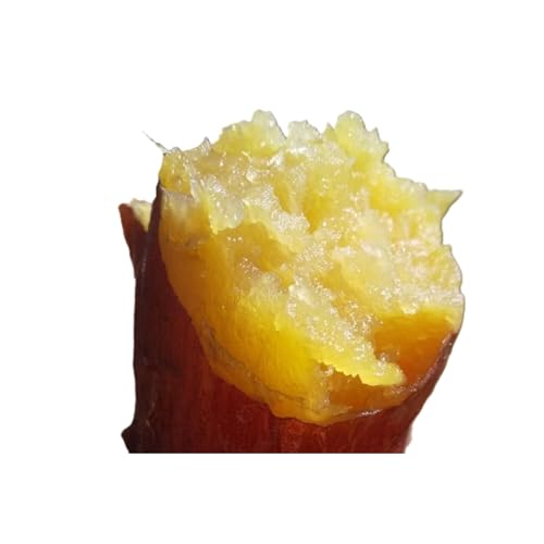 冷凍焼き芋 紅はるか(京都産) 3本入 個包装真空パック